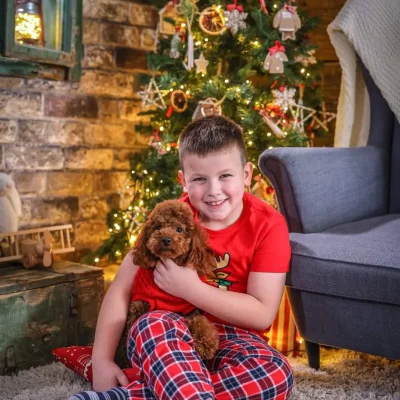 629D944B-9F54-4D3D-8D46-2EED754322DB